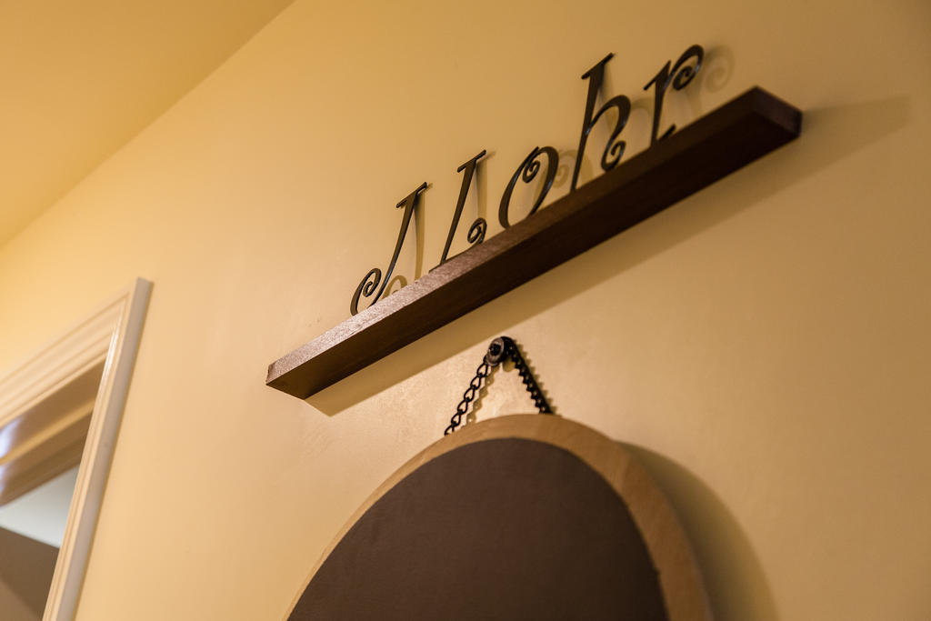 The Vendange Carmel Inn & Suites Zimmer foto